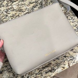 Bella Tunno Diaper clutch
